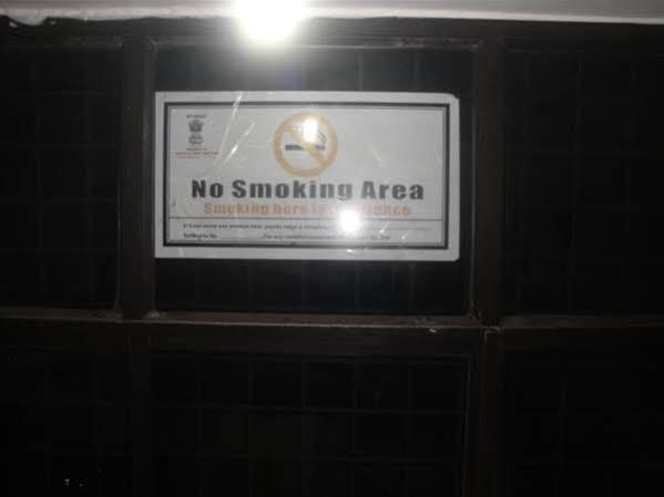 Oyo Hotel Lakshmi Paradise Visakhapatnam Luaran gambar